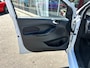 Ford Ka ka+ 1.2 TREND ESSENTIAL