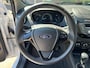 Ford Ka ka+ 1.2 TREND ESSENTIAL