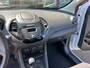 Ford Ka ka+ 1.2 TREND ESSENTIAL