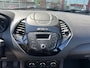 Ford Ka ka+ 1.2 TREND ESSENTIAL