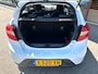 Ford Ka ka+ 1.2 TREND ESSENTIAL