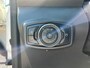 Ford Ka ka+ 1.2 TREND ESSENTIAL