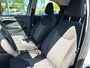 Ford Ka ka+ 1.2 TREND ESSENTIAL