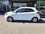 Ford Ka ka+ 1.2 TREND ESSENTIAL