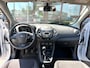 Ford Ka ka+ 1.2 TREND ESSENTIAL