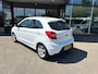 Ford Ka ka+ 1.2 TREND ESSENTIAL