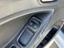 Ford Ka ka+ 1.2 TREND ESSENTIAL