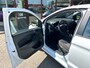 Ford Ka ka+ 1.2 TREND ESSENTIAL