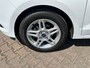 Ford Ka ka+ 1.2 TREND ESSENTIAL