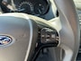 Ford Ka ka+ 1.2 TREND ESSENTIAL