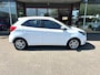 Ford Ka ka+ 1.2 TREND ESSENTIAL