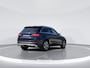 Mercedes-Benz GLC 220 d 4MATIC |TREKHAAK 2500KG|DEALER OH.|MEMORY|CAMERA| 2722