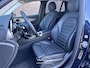 Mercedes-Benz GLC 220 d 4MATIC |TREKHAAK 2500KG|DEALER OH.|MEMORY|CAMERA| 2722