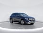 Mercedes-Benz GLC 220 d 4MATIC |TREKHAAK 2500KG|DEALER OH.|MEMORY|CAMERA| 2722