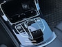 Mercedes-Benz GLC 220 d 4MATIC |TREKHAAK 2500KG|DEALER OH.|MEMORY|CAMERA| 2722