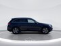 Mercedes-Benz GLC 220 d 4MATIC |TREKHAAK 2500KG|DEALER OH.|MEMORY|CAMERA| 2722