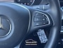 Mercedes-Benz GLC 220 d 4MATIC |TREKHAAK 2500KG|DEALER OH.|MEMORY|CAMERA| 2722