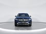 Mercedes-Benz GLC 220 d 4MATIC |TREKHAAK 2500KG|DEALER OH.|MEMORY|CAMERA| 2722