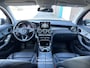 Mercedes-Benz GLC 220 d 4MATIC |TREKHAAK 2500KG|DEALER OH.|MEMORY|CAMERA| 2722
