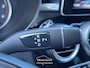 Mercedes-Benz GLC 220 d 4MATIC |TREKHAAK 2500KG|DEALER OH.|MEMORY|CAMERA| 2722