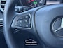 Mercedes-Benz GLC 220 d 4MATIC |TREKHAAK 2500KG|DEALER OH.|MEMORY|CAMERA| 2722