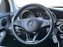Mercedes-Benz GLC 220 d 4MATIC |TREKHAAK 2500KG|DEALER OH.|MEMORY|CAMERA| 2722