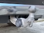 Mercedes-Benz GLC 220 d 4MATIC |TREKHAAK 2500KG|DEALER OH.|MEMORY|CAMERA| 2722