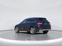 Mercedes-Benz GLC 220 d 4MATIC |TREKHAAK 2500KG|DEALER OH.|MEMORY|CAMERA| 2722