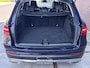 Mercedes-Benz GLC 220 d 4MATIC |TREKHAAK 2500KG|DEALER OH.|MEMORY|CAMERA| 2722