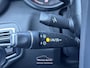 Mercedes-Benz GLC 220 d 4MATIC |TREKHAAK 2500KG|DEALER OH.|MEMORY|CAMERA| 2722