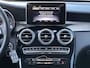 Mercedes-Benz GLC 220 d 4MATIC |TREKHAAK 2500KG|DEALER OH.|MEMORY|CAMERA| 2722