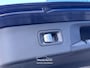 Mercedes-Benz GLC 220 d 4MATIC |TREKHAAK 2500KG|DEALER OH.|MEMORY|CAMERA| 2722