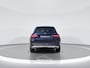 Mercedes-Benz GLC 220 d 4MATIC |TREKHAAK 2500KG|DEALER OH.|MEMORY|CAMERA| 2722