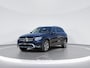 Mercedes-Benz GLC 220 d 4MATIC |TREKHAAK 2500KG|DEALER OH.|MEMORY|CAMERA| 2722