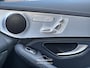Mercedes-Benz GLC 220 d 4MATIC |TREKHAAK 2500KG|DEALER OH.|MEMORY|CAMERA| 2722