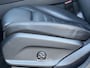 Mercedes-Benz GLC 220 d 4MATIC |TREKHAAK 2500KG|DEALER OH.|MEMORY|CAMERA| 2722