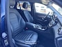 Mercedes-Benz GLC 220 d 4MATIC |TREKHAAK 2500KG|DEALER OH.|MEMORY|CAMERA| 2722