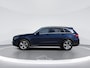 Mercedes-Benz GLC 220 d 4MATIC |TREKHAAK 2500KG|DEALER OH.|MEMORY|CAMERA| 2722