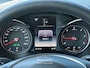 Mercedes-Benz GLC 220 d 4MATIC |TREKHAAK 2500KG|DEALER OH.|MEMORY|CAMERA| 2722