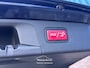 Mercedes-Benz GLC 220 d 4MATIC |TREKHAAK 2500KG|DEALER OH.|MEMORY|CAMERA| 2722