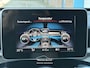Mercedes-Benz GLC 220 d 4MATIC |TREKHAAK 2500KG|DEALER OH.|MEMORY|CAMERA| 2722