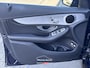 Mercedes-Benz GLC 220 d 4MATIC |TREKHAAK 2500KG|DEALER OH.|MEMORY|CAMERA| 2722