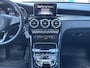 Mercedes-Benz GLC 220 d 4MATIC |TREKHAAK 2500KG|DEALER OH.|MEMORY|CAMERA| 2722