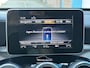 Mercedes-Benz GLC 220 d 4MATIC |TREKHAAK 2500KG|DEALER OH.|MEMORY|CAMERA| 2722