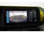 Fiat Panda Grande La Prima 11 kW 44 kWh | Navigatie | Camera | Cruise control | Stoel+stuurverwarming | 17" Lichtmetalen Velgen