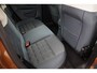 Fiat Panda Grande La Prima 11 kW 44 kWh | Navigatie | Camera | Cruise control | Stoel+stuurverwarming | 17" Lichtmetalen Velgen