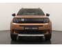 Fiat Panda Grande La Prima 11 kW 44 kWh | Navigatie | Camera | Cruise control | Stoel+stuurverwarming | 17" Lichtmetalen Velgen