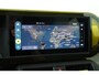 Fiat Panda Grande La Prima 11 kW 44 kWh | Navigatie | Camera | Cruise control | Stoel+stuurverwarming | 17" Lichtmetalen Velgen
