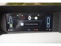 Fiat Panda Grande La Prima 11 kW 44 kWh | Navigatie | Camera | Cruise control | Stoel+stuurverwarming | 17" Lichtmetalen Velgen