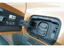 Fiat Panda Grande La Prima 11 kW 44 kWh | Navigatie | Camera | Cruise control | Stoel+stuurverwarming | 17" Lichtmetalen Velgen